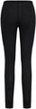 ODLO Damen Hose  BL BOTTOM long ACTIVE WARM ECO XS in Schwarz