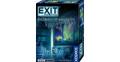 Kosmos Spiel, »Exit Das Spiel, Die Station im ewigen Eis«, Made in Germany