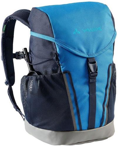 VAUDE Puck 10