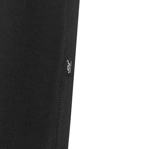 JOY Herren Hose MAX 28 in Schwarz