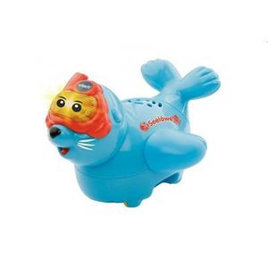 VTech - Tut Tut Baby Badewelt - Seelöwe