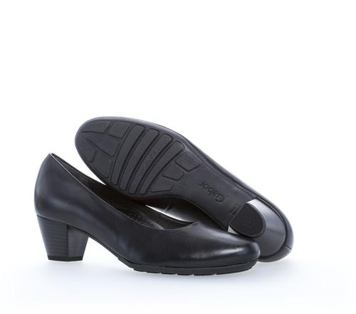 elegante Pumps Klassische Pumps FS 2025