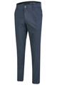 GARVEY 27 Regular Fit - Blau