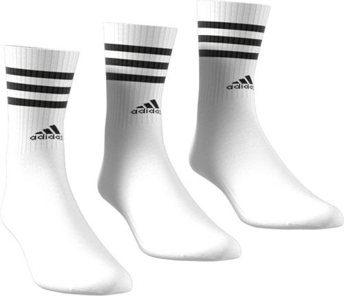 ADIDAS Herren 3S C SPW CRW 3P L in Grau