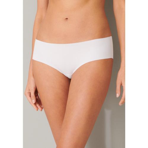 Panty 36 - Weiss
