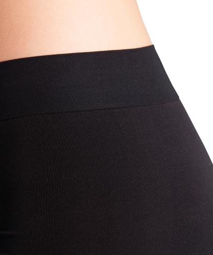 FALKE Bike 130 DEN Damen S-M - Black