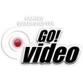 Revell Control - Quadcopter Go! Video