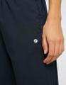 JOY Damen Sporthose ENJA Hose 46 in Blau