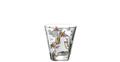 LEONARDO Kinderbecher »BAMBINI Einhorn 120 ml«, Glas