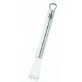 Profi Plus Zitronenschaber, 14,5 cm