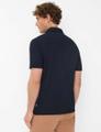 Style Pepe Blau L