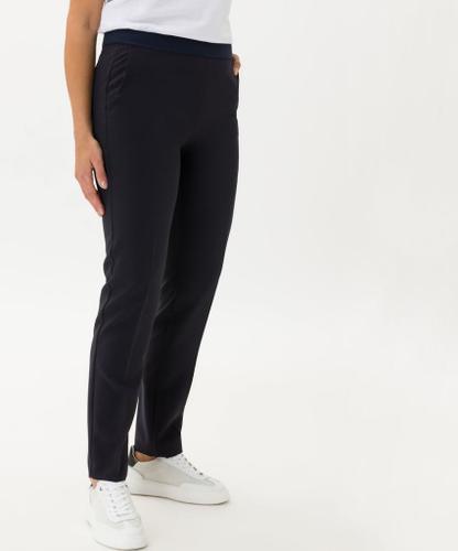 Style Liv Blau 24