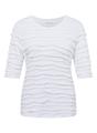Powder Rose 42 - Weiss
