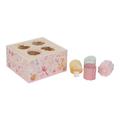 Holz-Steckbox "Fairy Garden"