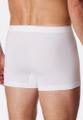 Shorts Weiß 6