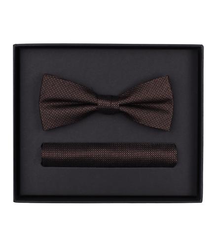 Accessoires OS - Braun