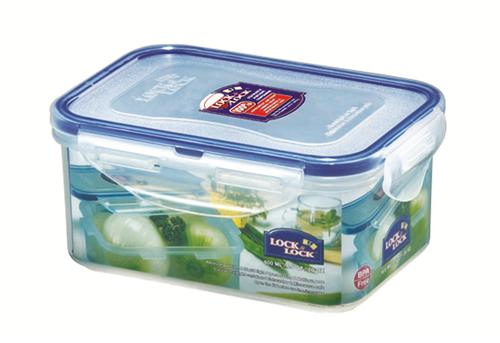 Frischhaltedose 'Lock & Lock Classic'