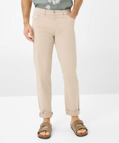 Style Cadiz Braun 33/30