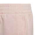 G LOUNGE SHORT - bopnme/black