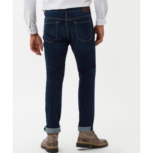 Style Chuck 36/34 MODERN - Stone Blue Used