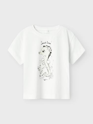 NMFZOSIGNE NREG SS TOP Weiß 116