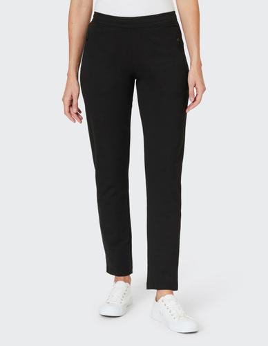 JOY SPORTSWEAR Damen Hose SHERYL 36 in Schwarz