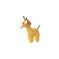 Sigikid Rassel Giraffe (41170)