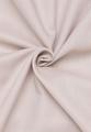 Hemd Natté Langarm 46/Langarm - 65cm MODERN FIT - Sand