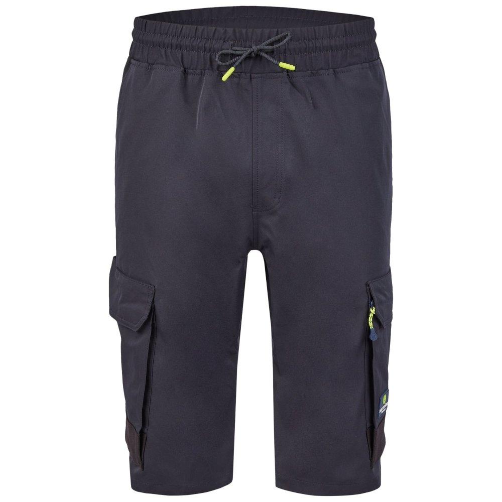 Shorts Adonis - Navy - Gr: M