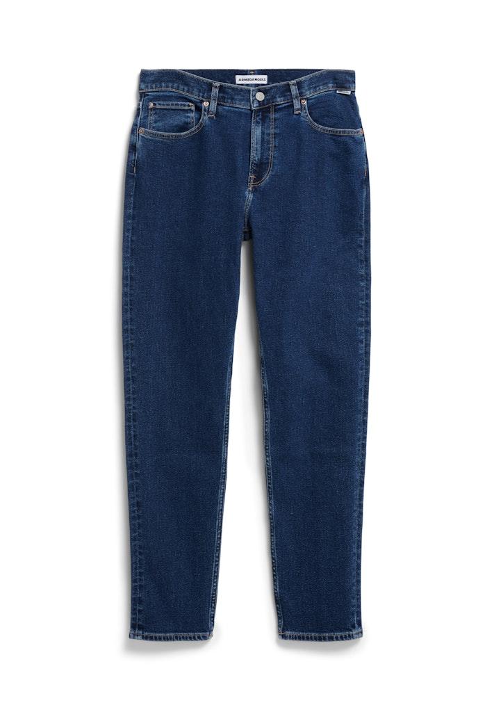 AARJO TARPA Blau 31/34