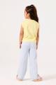 C54730 Blau 98