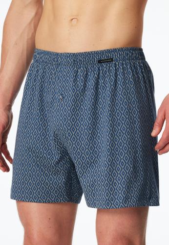 2PACK Boxershorts 6 - Sortiert 17