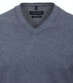 Pullover M - Blau