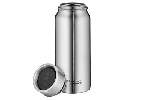 Drinking Mug 'TC'