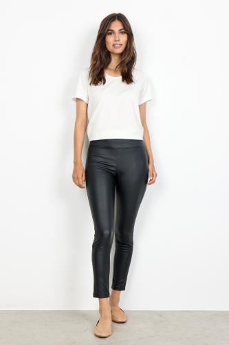 SC-PAM 2-B 34 - Black