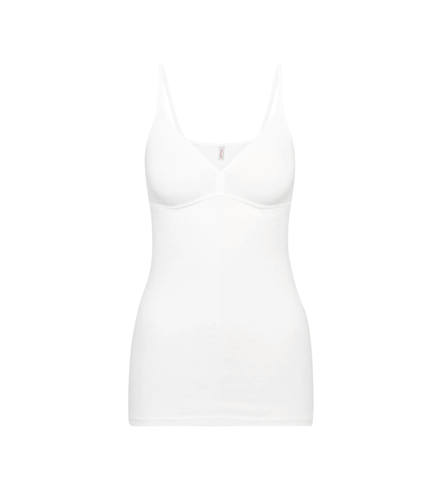 Katia Basics_01 BV 75B - Weiss