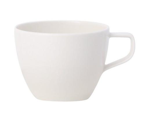 Villeroy & Boch Villeroy & Boch Artesano Original Kaffeetasse »Artesano Original«