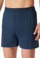 2PACK Boxershorts 6 - Sortiert 4