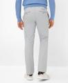 Style Fabio In Grau 33/32