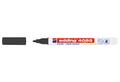 Kreidemarker 4085 schwarz