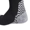 ADIDAS Herren Socken adidas Football GRIP Knitted Light Performance Crew S in Schwarz