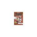 h.f.ullmann Verlag h.f.ullmann Verlag Minecraft: Tagebuch eines Super-Kriegers
