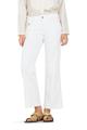 Francesca 34/28 - Classy White