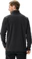 Herren Unterjacke Me Rosemoor Fleece Jacket II S in Schwarz