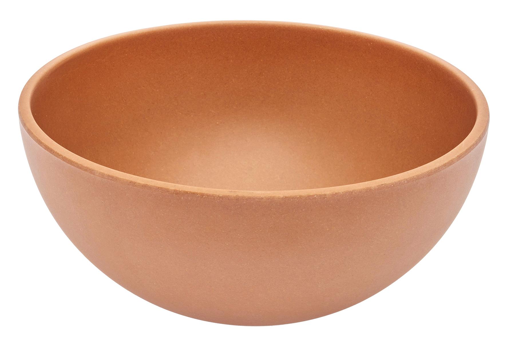 Schüssel "Natur-Design"