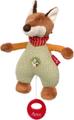 Sigikid Spieluhr »Forest Fox«