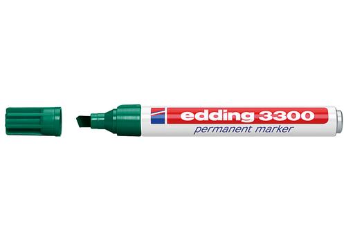 Permanentmarker 3300