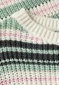 Pullover - Khaki / L