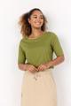 SC-BABETTE 47 M - Calliste Green