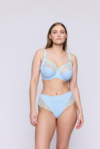 Rioslip - Hellblau / 42
